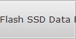Flash SSD Data Recovery Brewer data