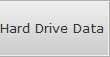 Hard Drive Data Recovery Brewer Hdd